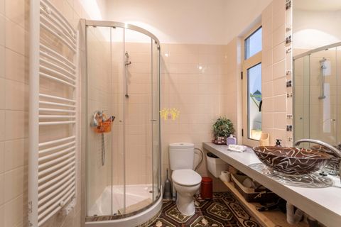 Byhus i Tavira, Faro, Tavira - € 595.000 | Ref: LTH248 - foto 11