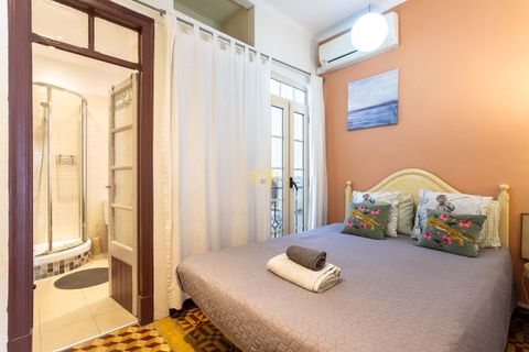 Byhus i Tavira, Faro, Tavira - € 595.000 | Ref: LTH248 - foto 12
