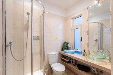 Byhus i Tavira, Faro, Tavira - € 595.000 | Ref: LTH248 - foto 13