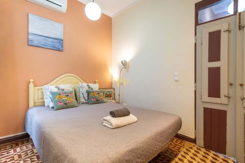 Byhus i Tavira, Faro, Tavira - € 595.000 | Ref: LTH248 - foto 14