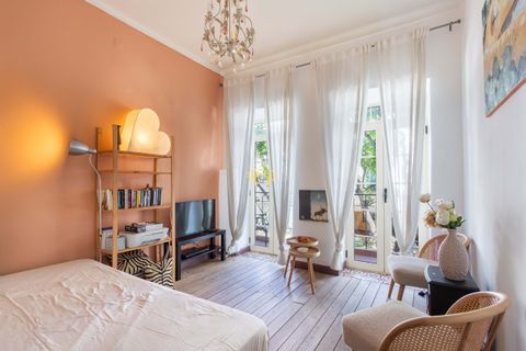 Byhus i Tavira, Faro, Tavira - € 595.000 | Ref: LTH248 - foto 15