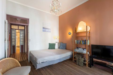 Byhus i Tavira, Faro, Tavira - € 595.000 | Ref: LTH248 - foto 16