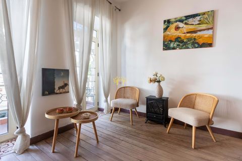 Byhus i Tavira, Faro, Tavira - € 595.000 | Ref: LTH248 - foto 18