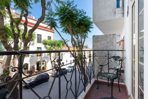 Byhus i Tavira, Faro, Tavira - € 595.000 | Ref: LTH248 - foto 19