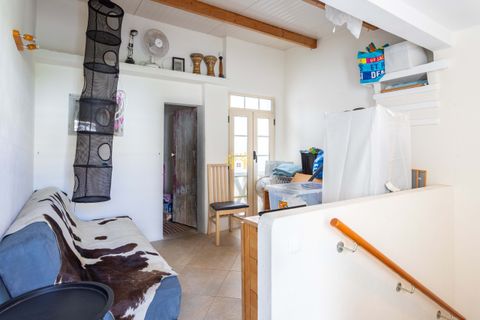 Byhus i Tavira, Faro, Tavira - € 595.000 | Ref: LTH248 - foto 20