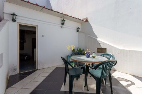 Byhus i Tavira, Faro, Tavira - € 595.000 | Ref: LTH248 - foto 21