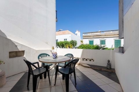 Byhus i Tavira, Faro, Tavira - € 595.000 | Ref: LTH248 - foto 22