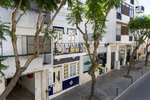 Byhus i Tavira, Faro, Tavira - € 595.000 | Ref: LTH248 - foto 23