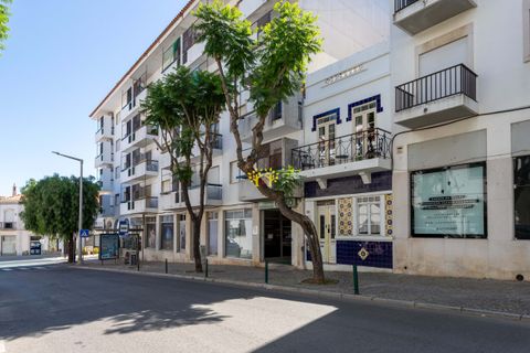 Byhus i Tavira, Faro, Tavira - € 595.000 | Ref: LTH248 - foto 24