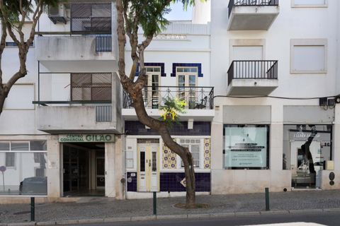Byhus i Tavira, Faro, Tavira - € 595.000 | Ref: LTH248 - foto 25
