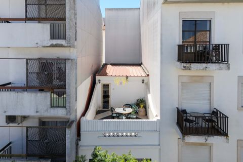 Byhus i Tavira, Faro, Tavira - € 595.000 | Ref: LTH248 - foto 26
