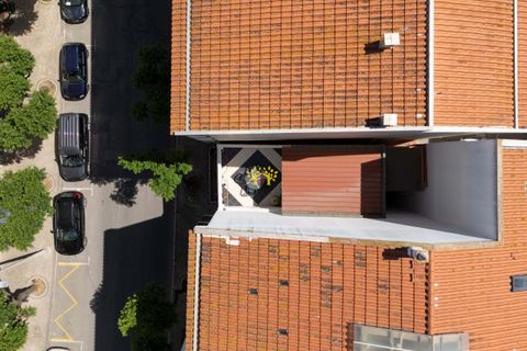 Byhus i Tavira, Faro, Tavira - € 595.000 | Ref: LTH248 - foto 27
