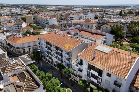 Byhus i Tavira, Faro, Tavira - € 595.000 | Ref: LTH248 - foto 28