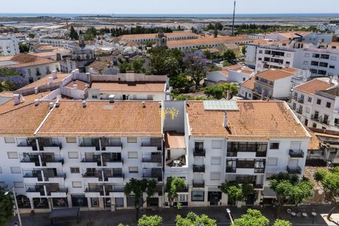 Byhus i Tavira, Faro, Tavira - € 595.000 | Ref: LTH248 - foto 29
