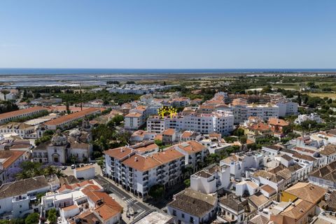 Byhus i Tavira, Faro, Tavira - € 595.000 | Ref: LTH248 - foto 30