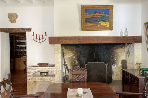 Landsbyhus i Bazian, Gers, Bazian - € 350.000 | Ref: 320091333 - foto 6