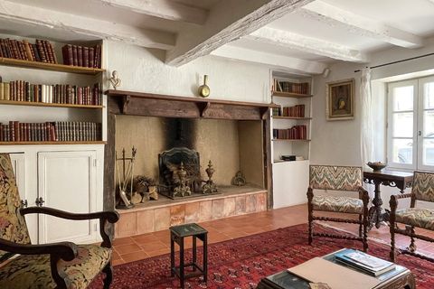 Landsbyhus i Bazian, Gers, Bazian - € 350.000 | Ref: 320091333 - foto 7