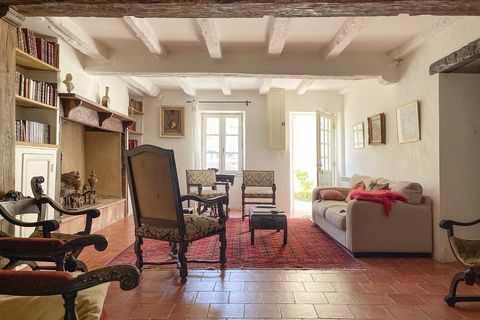 Landsbyhus i Bazian, Gers, Bazian - € 350.000 | Ref: 320091333 - foto 8