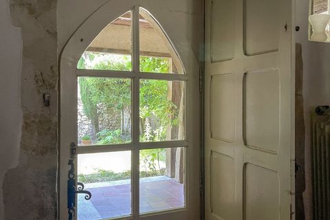 Landsbyhus i Bazian, Gers, Bazian - € 350.000 | Ref: 320091333 - foto 10