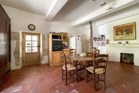 Landsbyhus i Bazian, Gers, Bazian - € 350.000 | Ref: 320091333 - foto 13