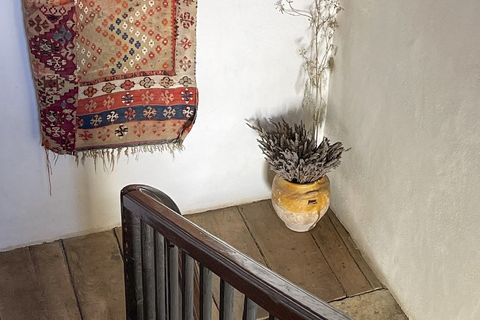 Landsbyhus i Bazian, Gers, Bazian - € 350.000 | Ref: 320091333 - foto 14
