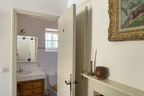 Landsbyhus i Bazian, Gers, Bazian - € 350.000 | Ref: 320091333 - foto 16