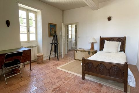 Landsbyhus i Bazian, Gers, Bazian - € 350.000 | Ref: 320091333 - foto 17
