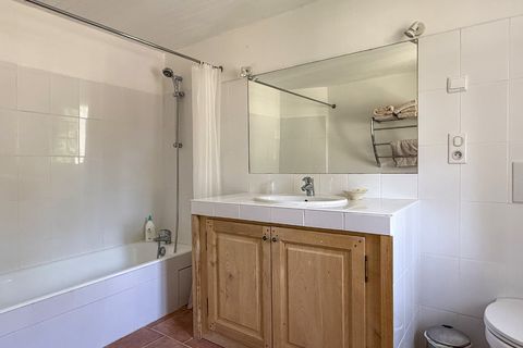 Landsbyhus i Bazian, Gers, Bazian - € 350.000 | Ref: 320091333 - foto 21