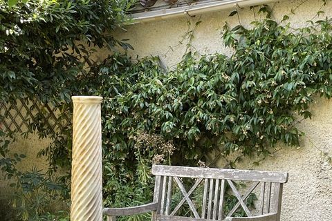Landsbyhus i Bazian, Gers, Bazian - € 350.000 | Ref: 320091333 - foto 24
