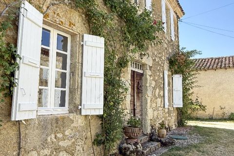 Landsbyhus i Bazian, Gers, Bazian - € 350.000 | Ref: 320091333 - foto 25