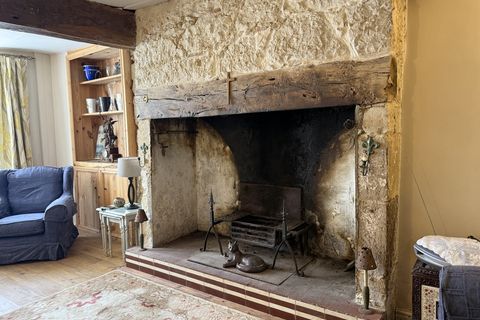 Landsbyhus i La Romieu, Gers, La Romieu - € 227.000 | Ref: 320091335 - foto 6