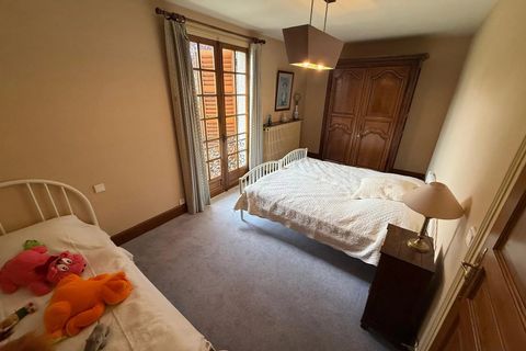Villa i Gueux, Marne, Gueux - € 575 000 | Ref: 12966 - foto 3