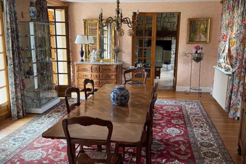 Villa i Gueux, Marne, Gueux - € 575 000 | Ref: 12966 - foto 7