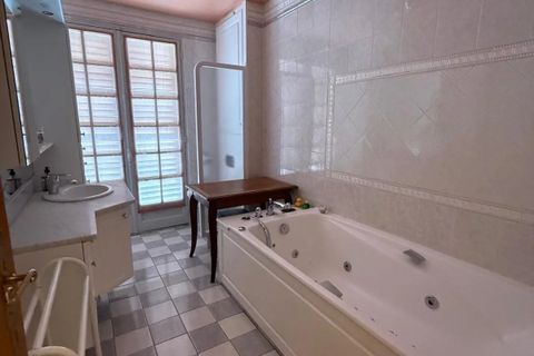 Villa i Gueux, Marne, Gueux - € 575 000 | Ref: 12966 - foto 9