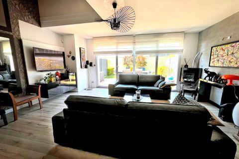 Lejlighed i Reims, Marne, Reims - € 478.000 | Ref: 12961 - foto 2