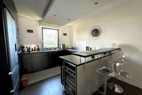 Lejlighed i Reims, Marne, Reims - € 478.000 | Ref: 12961 - foto 3