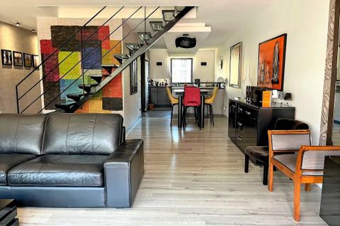 Lejlighed i Reims, Marne, Reims - € 478.000 | Ref: 12961 - foto 4