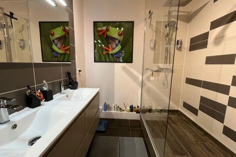 Lejlighed i Reims, Marne, Reims - € 478.000 | Ref: 12961 - foto 6