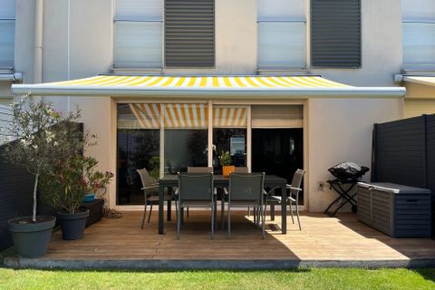 Lejlighed i Reims, Marne, Reims - € 478.000 | Ref: 12961 - foto 8