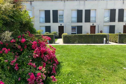 Lejlighed i Reims, Marne, Reims - € 478.000 | Ref: 12961 - foto 9