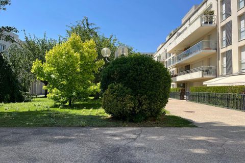 Lejlighed i Reims, Marne, Reims - € 478.000 | Ref: 12961 - foto 10