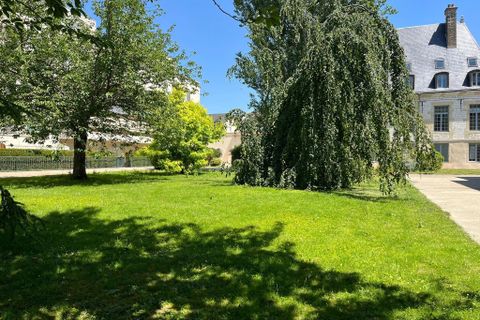 Apartament a Reims, Marne, Reims - € 454.000 | Ref: 13046A - foto 10
