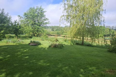 Villa i Beauvoir-en-Lyons, Seine-Maritime, Beauvoir-en-Lyons - € 252.000 | Ref: 12938 - foto 3