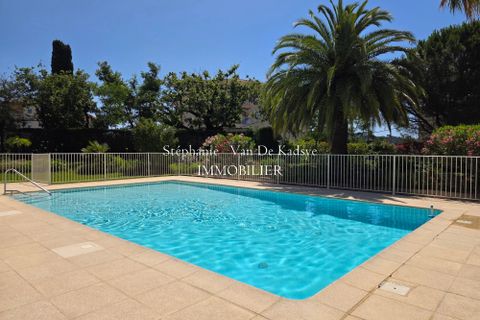 Lejlighed i Frejus, Var, Frejus - € 239.000 | Ref: 12976 - foto 2