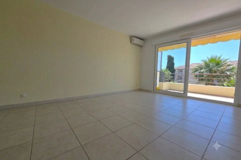 Lejlighed i Frejus, Var, Frejus - € 239.000 | Ref: 12976 - foto 5