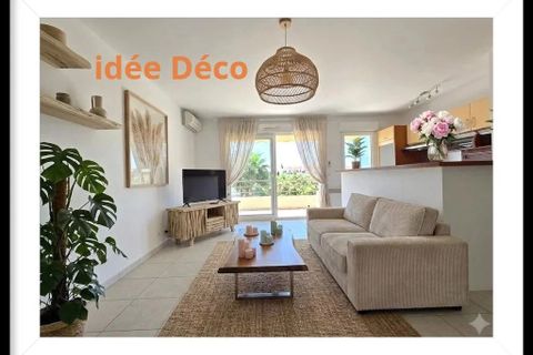 Lejlighed i Frejus, Var, Frejus - € 239.000 | Ref: 12976 - foto 6