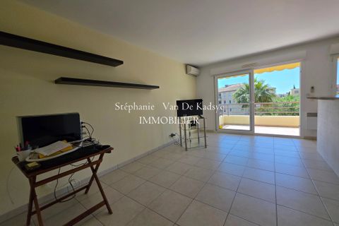 Lejlighed i Frejus, Var, Frejus - € 239.000 | Ref: 12976 - foto 7
