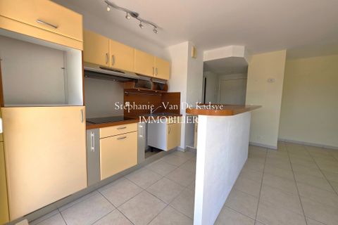 Lejlighed i Frejus, Var, Frejus - € 239.000 | Ref: 12976 - foto 8