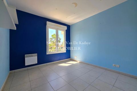 Lejlighed i Frejus, Var, Frejus - € 239.000 | Ref: 12976 - foto 10