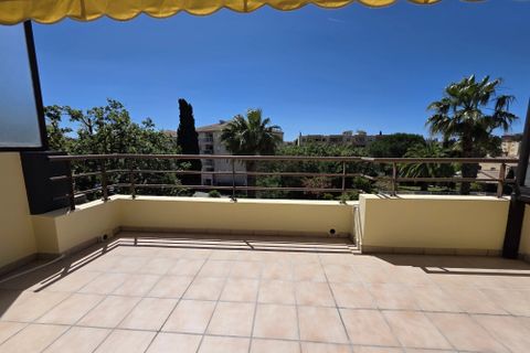 Lejlighed i Frejus, Var, Frejus - € 239.000 | Ref: 12976 - foto 11
